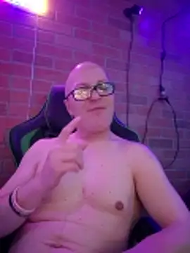 chronic_vibez webcam