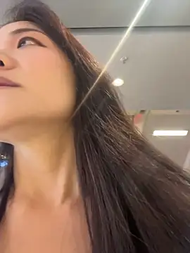 xiaochengzi505 webcam
