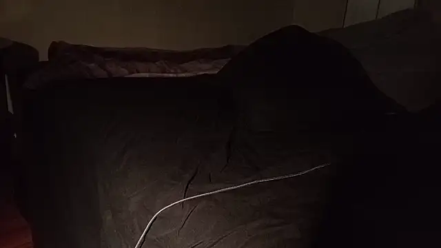 Kitrider webcam