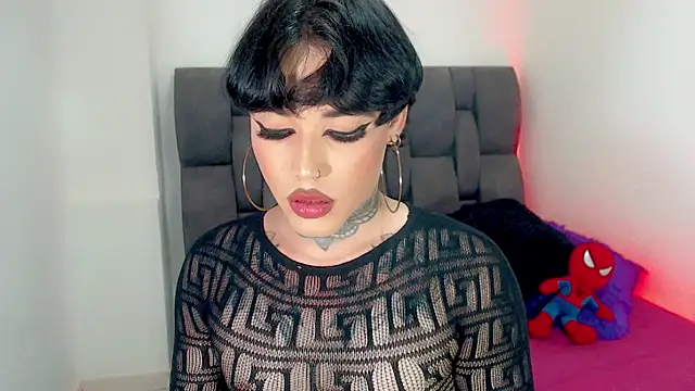 little_star_porn webcam
