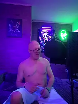 chronic_vibez webcam