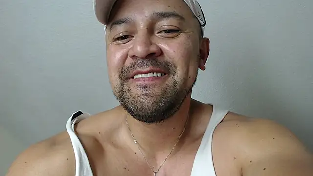 AlejoMoretti webcam