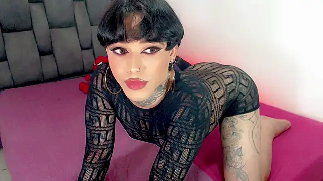 little_star_porn webcam