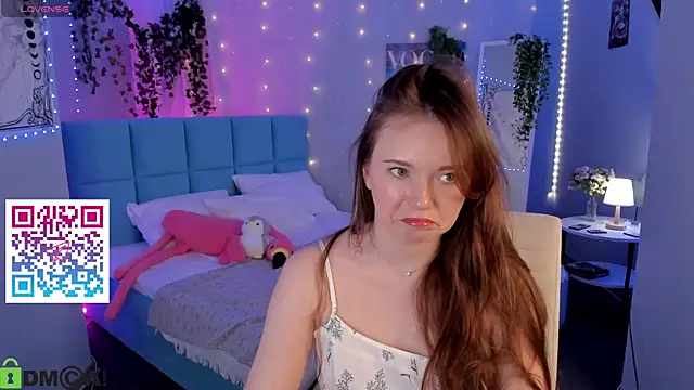 boozekirs_ webcam