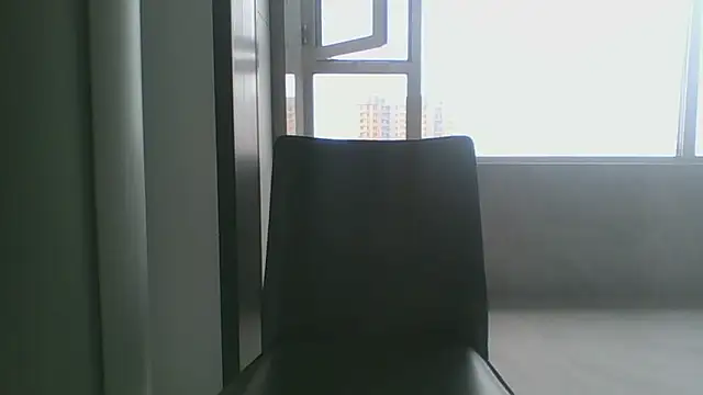 nole_china7 webcam