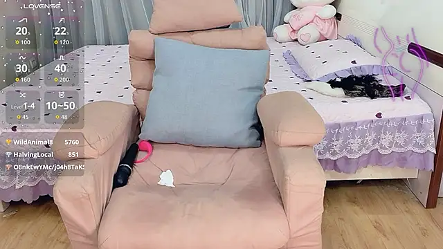 yangyang_520