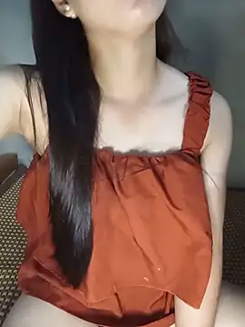 Fiona_2026 webcam