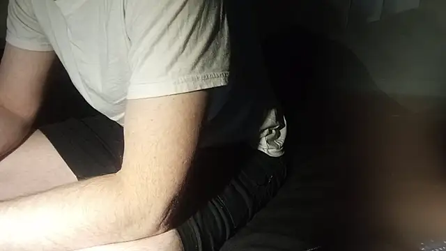 Kitrider webcam