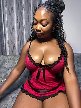 Hot_Candyy_