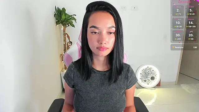 sharlotte_23 webcam
