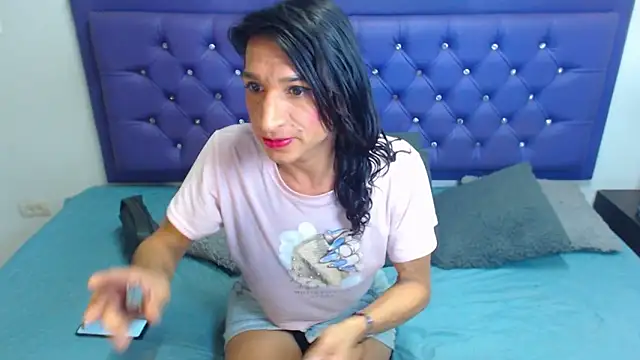 kiwii_nasty webcam