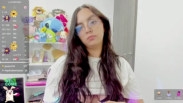 Valery7rose_ webcam