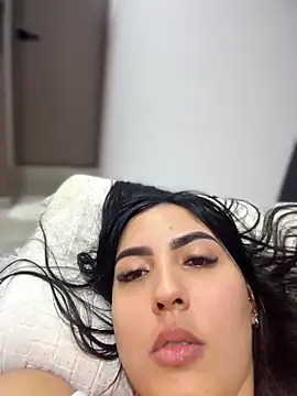 I_AM_SOPHIE_ webcam