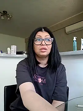 The_Lollipop_Enchantress_ webcam