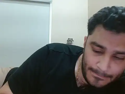 robintoit webcam