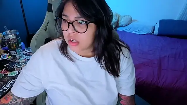miacanela_xo webcam