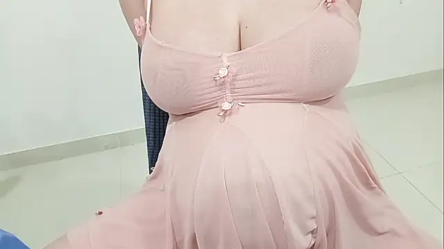 Milajinxi webcam