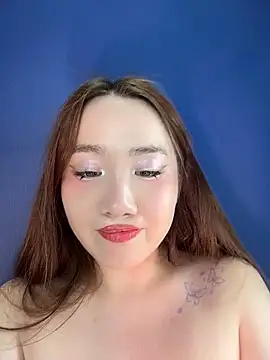 Asianpie_ webcam