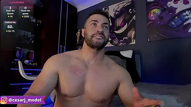 cesar_jonnes webcam