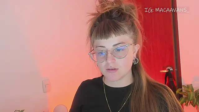 tekila__ webcam