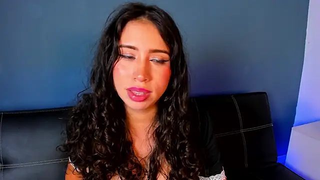 purplay_98 webcam