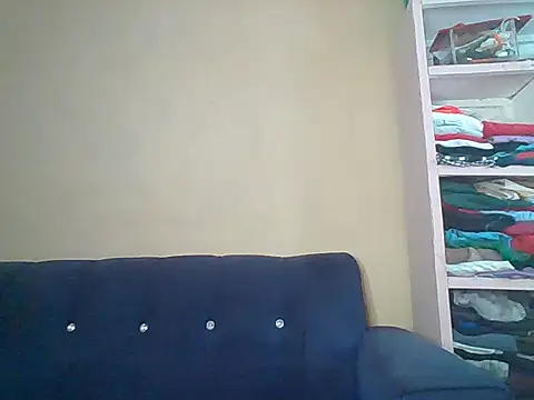 awino001 webcam