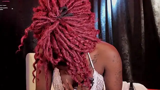 miaknox (F young) - Squirt Show + Domi + Cum 😈🔞🔞
