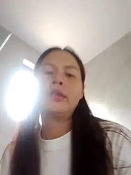 Baby-ladyass20 webcam