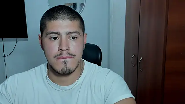 Baltazar_Dupont webcam