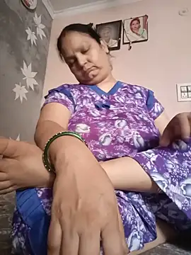 kavya_kapoor (F milf) - #69-position #anal #anal-doggy-style #anal-fingering #anal-indian #anal-masturbation #anal-milfs #anal-toys #ass-to-mouth #big-ass #big-ass-anal #big-ass-big-tits #big-ass-doggy-style #big-ass-indian #big-ass-milfs #big-clit #big-nipples #big-nipples-milfs #big-tits #big-tits-anal #big-tits-blowjob #big-tits-brunettes #big-tits-deepthroat #big-tits-doggy-style #big-tits-hairy #big-tits-handjob #big-tits-indian #big-tits-milfs #blowjob #blowjob-milfs #blowjob-mistresses #brunettes #brunettes-blowjob #brunettes-milfs #cam2cam #cheapest-privates #cheapest-privates-indian #cheapest-privates-milfs #cooking #corset #cowgirl #curvy #curvy-indian #curvy-milfs #deepthroat #deepthroat-blowjob #deepthroat-milfs #dildo-or-vibrator #dildo-or-vibrator-anal #dildo-or-vibrator-big-tits #dildo-or-vibrator-deepthroat #dildo-or-vibrator-milfs #dirty-talk #doggy-style #erotic-dance #facesitting #facial #fingering #fingering-indian #fingering-milfs #flashing #gape #hairy #hairy-milfs #handjob #handjob-milfs #hd #heels #housewives #humiliation #indian #indian-milfs #jerk-off-instruction #masturbation #milfs #mistresses #mobile #mobile-milfs #oil-show #orgasm #orgasm-milfs #outdoor #recordable-privates #recordable-privates-milfs #sexting #small-audience #spanking #squirt #squirt-indian #squirt-milfs #topless #topless-indian #topless-milfs #twerk #twerk-indian #twerk-milfs