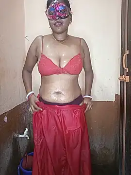 juhi06 webcam