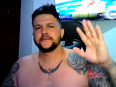 Tu_favorito-01 webcam