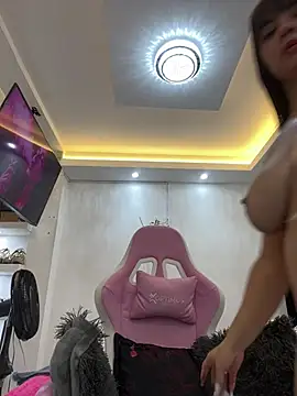Hot_beauty__ webcam