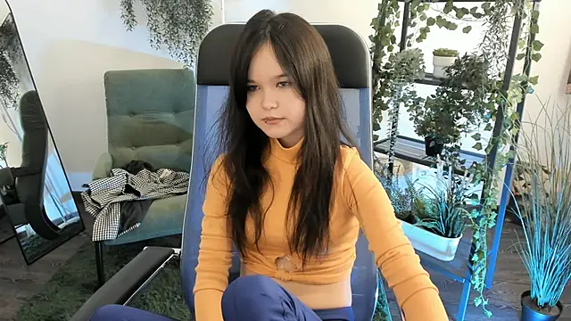 Elainebeness webcam