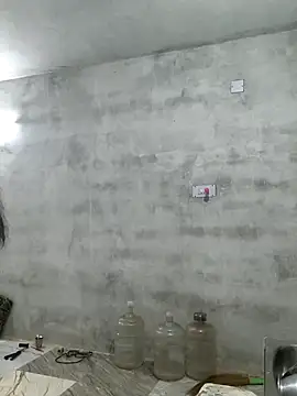 maaliiiponutamil (F milf) - 5000 oil show ass