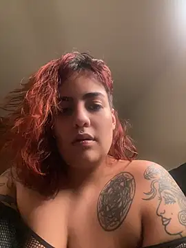 name_less_lulu webcam