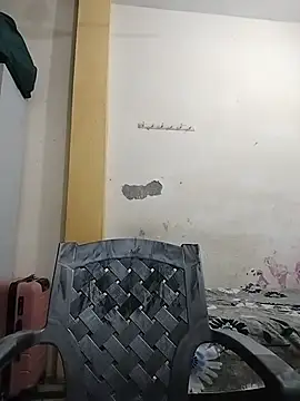 sexxyradha (F milf) - #anal #anal-doggy-style #anal-fingering #anal-fisting #anal-indian #anal-masturbation #anal-milfs #black-hair #black-hair-milfs #blowjob #blowjob-milfs #cam2cam #cheapest-privates #cheapest-privates-indian #cheapest-privates-milfs #deepthroat #deepthroat-blowjob #deepthroat-milfs #dirty-talk #doggy-style #fingering #fingering-indian #fingering-milfs #fisting #fisting-indian #fisting-milfs #flashing #glamour #handjob #handjob-milfs #hd #indian #indian-milfs #jerk-off-instruction #masturbation #medium #milfs #mobile #mobile-milfs #nipple-toys #orgasm #orgasm-milfs #role-play #role-play-milfs #sexting #shaven #small-audience