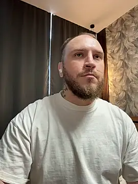 HermanFire webcam