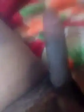 princealmorocco (Ask my age) - 🔞🔞🔞TIME FOR BIG CUM SHOW TICKET🔞🔞