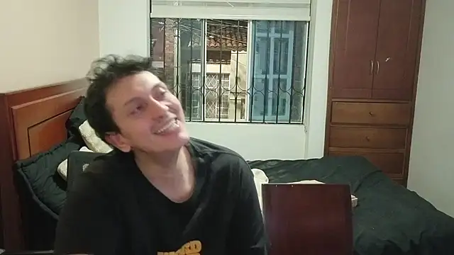hardaftercum webcam