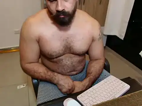 max_love255 webcam