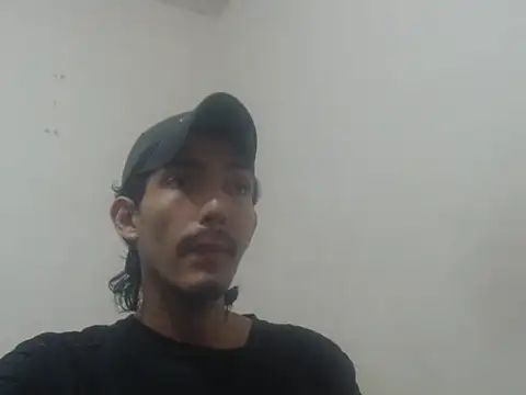 snackontime18 webcam