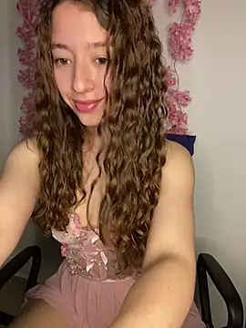 -rosi webcam