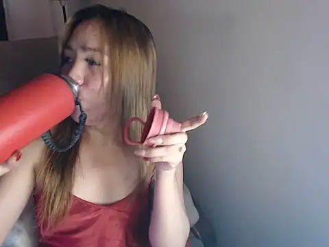 trans_69_ webcam