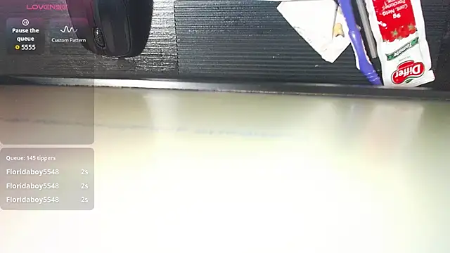 wonderfuldiana webcam