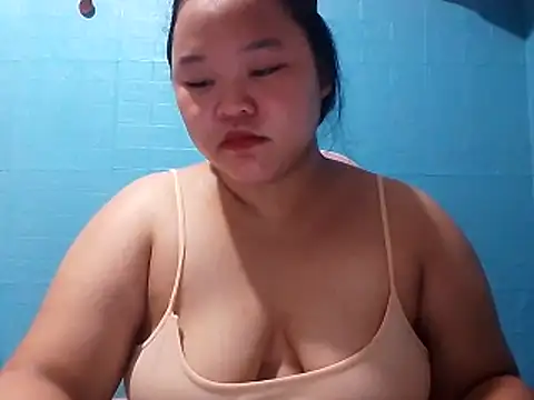 Jeel_2012 webcam