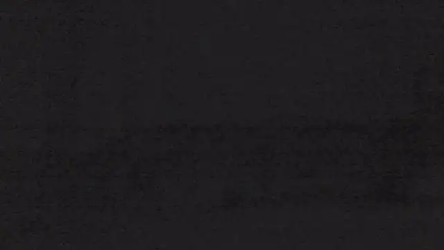 sarahkat86 webcam