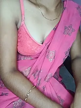 Godavari_pilla webcam