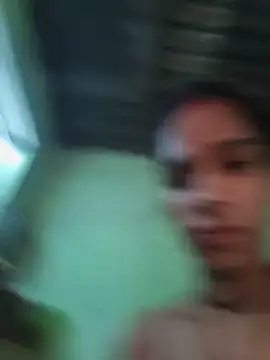 gulika_doshi (F young) - #anal #anal-indian #anal-petite #anal-young #brunettes #brunettes-petite #brunettes-young #cam2cam #cheapest-privates #cheapest-privates-indian #cheapest-privates-young #hd #indian #indian-young #mobile #mobile-young #most-affordable-cam2cam #petite #petite-indian #petite-young #small-audience #young