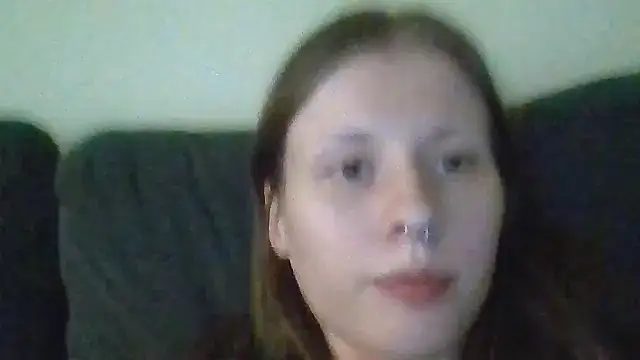 sarah2007 webcam